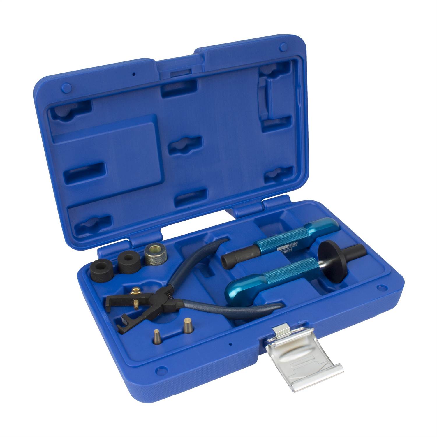 Dichtring-Injektor-Werkzeug für BMW, Auszieher / Abzieher, Einspritzdüsen, Kraftstoff / Einspritzung, Motor, Produkte